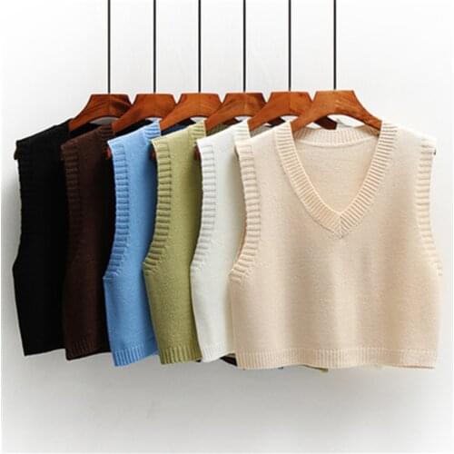 Женские осенние жилеты NODELAY China At AliExpress