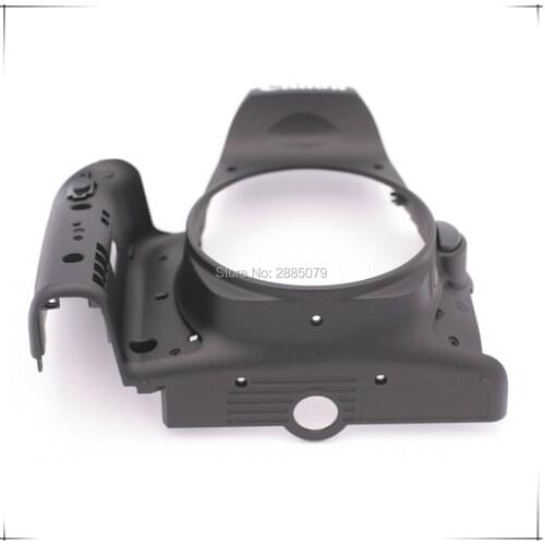 NEW Origianl for Canon EOS Rebel T7i / EOS 800D Camera Front Cover Assembly Replacement Part