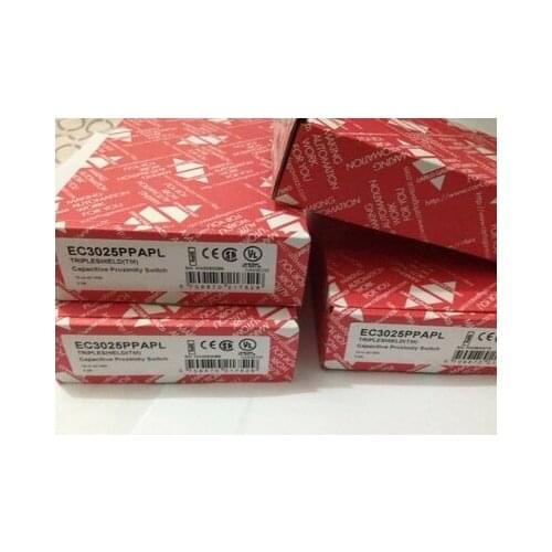 New and original sensor EC3025PPAPL