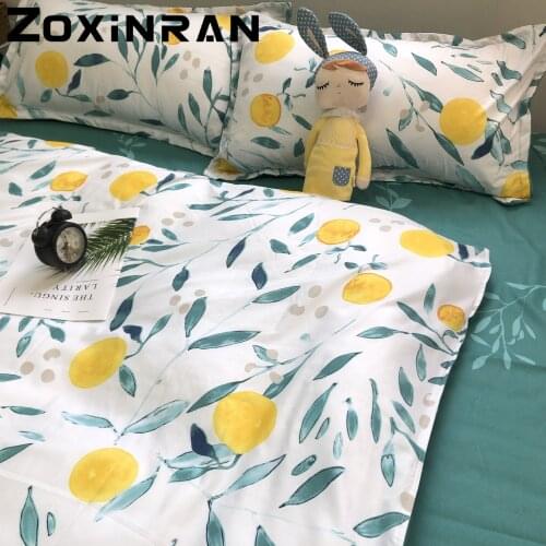 Bedspreads for Matr...couple Duvet Cover Covers Queen Bed 140x190 Cover Sheet Bedspread Home Decor Duvet Cover Set