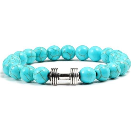 Штанги для пирсинга Reliatonny China At AliExpress