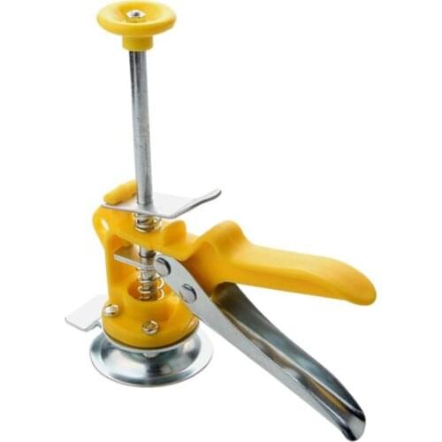 Фурнитура для строительства TWISTER.CK China At AliExpress