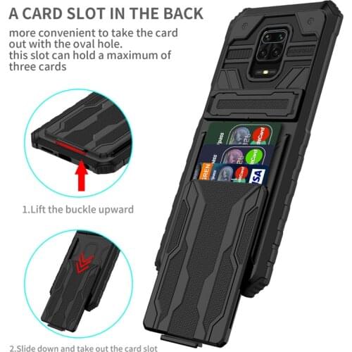 Vicslin Phone Cases Xiaomi Redmi Note 3 Pro