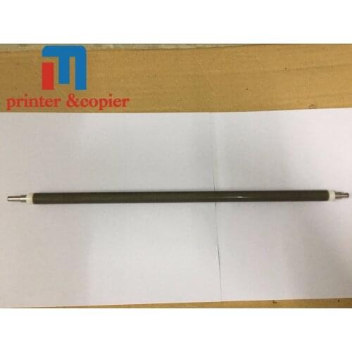 1pcs original PCR primary charge roller for Ricoh MPC3003 MPC3503 MPC4503 MPC5503 MPC6003