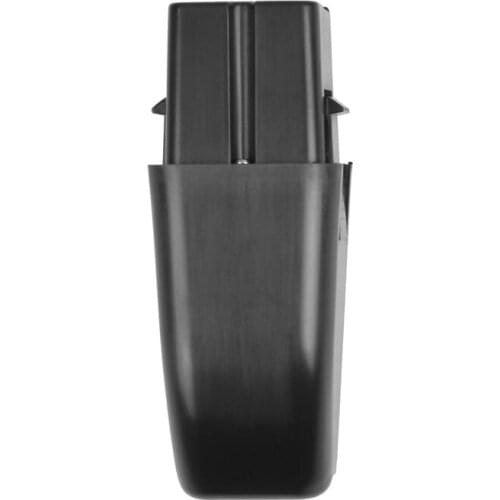 7.2V 2000Mah Ni-Mh Replacement Battery For Ontel Swivel er G1 & G2