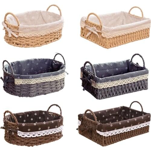 Beilimingxi Storage Baskets
