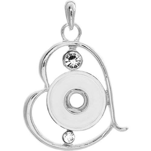 BOLIAN Jewelry Pendants