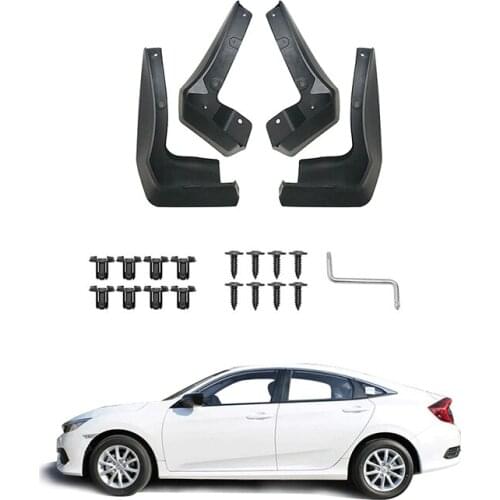 Брызговики BylikePleases China At AliExpress