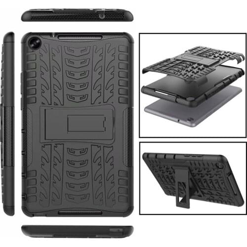 Case For Huawei MediaPad T3 10 AGS-W09 9.6" Cover TPU+PC Back Funda Case for M3 M5 Lite T5 10 AGS2-W09/L09 10.1" 8.0 Cover Capa