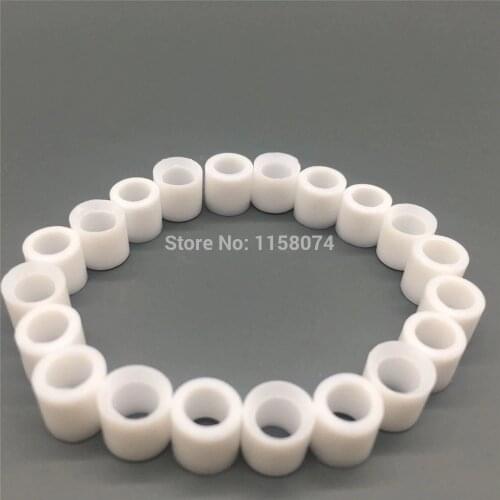 Chel Queen Mechanical Parts