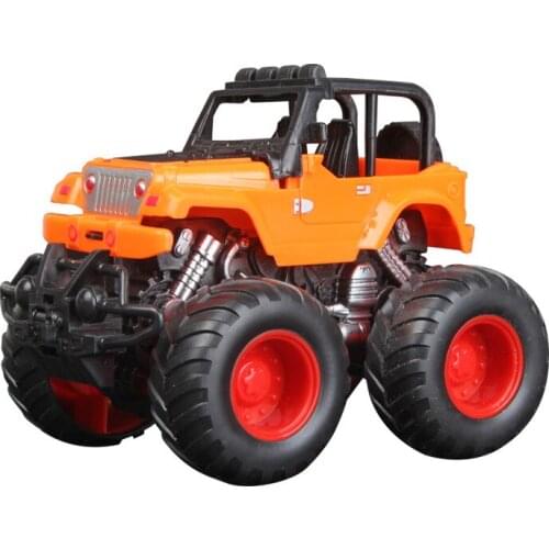 Chengke Toys Land Transport