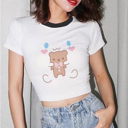 CZCCWD Women's Cropped Tank Tops