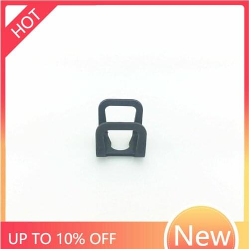 For 2 Ton Horizontal Top Hydraulic Jack Hydraulic Rod Fittings U-shaped Buckle