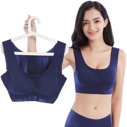 Женское нижнее белье DTSTARZG China At AliExpress