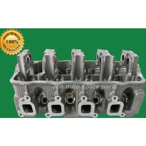 F10A Cylinder head for Suzuki SJ410/Sierra/Jimny/Samurai/Supper carry 970cc 1.0L 8v 1981-88/1985-99 11110-80002