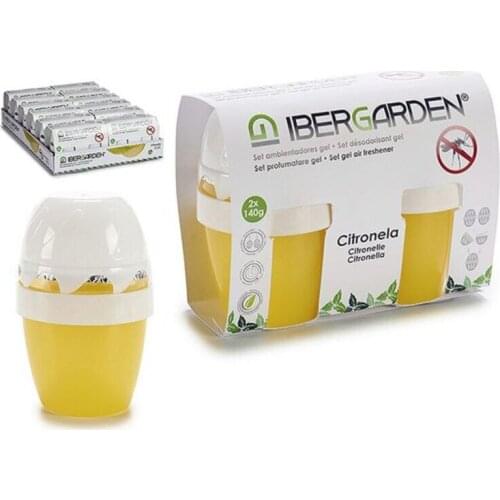 Средства борьбы с вредителями Ibergarden China At AliExpress