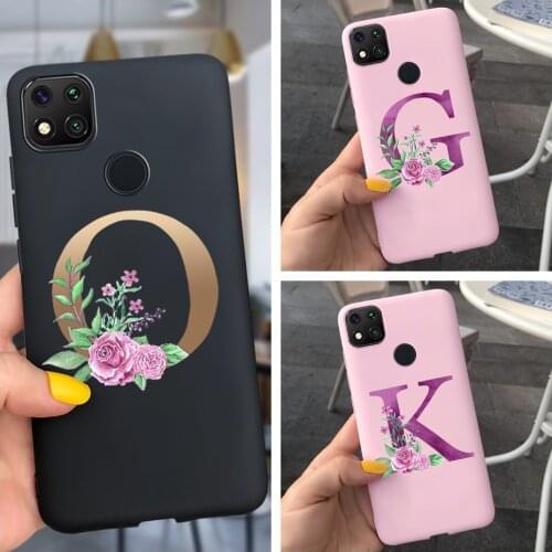 Чехлы для телефонов Apple iPhone 6 Jueeboy China At AliExpress