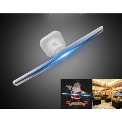 Ly&Oy‘star Laser Lighting