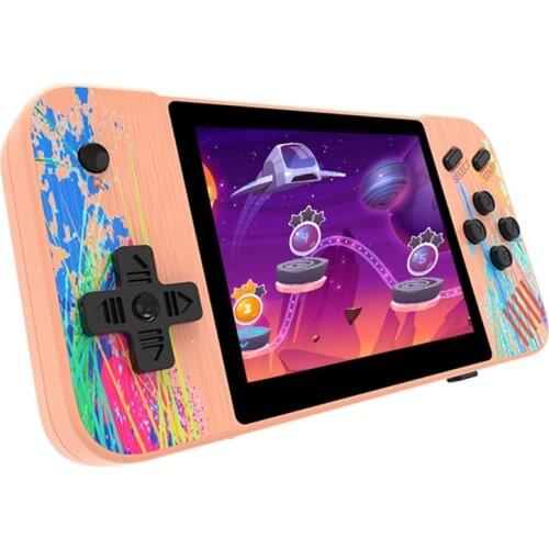 Портативные игровые консоли MAMEN China At AliExpress