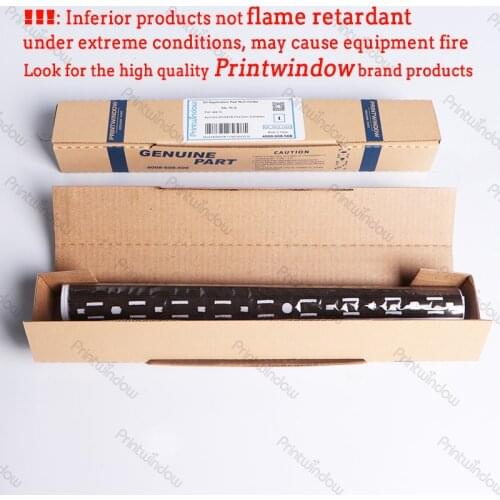 Oil Application Pad W/O Holder for Kyocera ECOSYS P2235dn P2235dw P2040dn P2040dw P2235 P2040 FK-1150