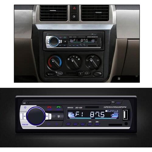 Nayitr Screen Recorders