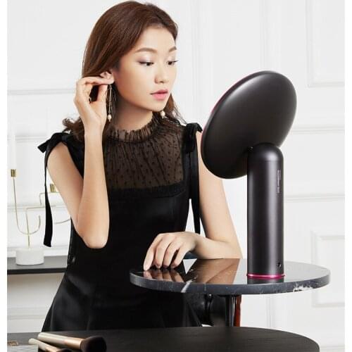 PAIJUKE Facial Care Tools