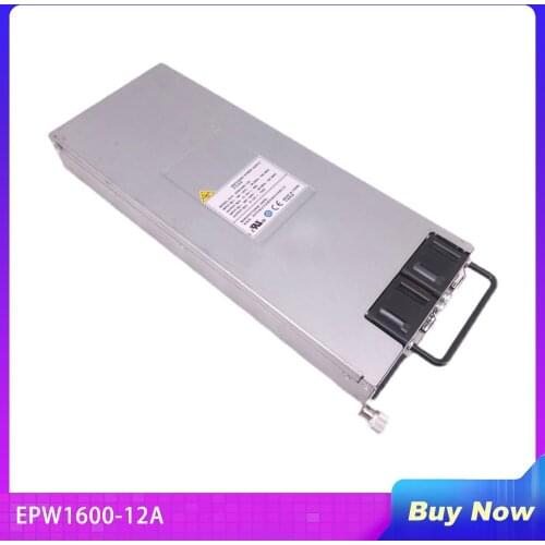 Communication Power Module For EPW1600-12A Fully Tested
