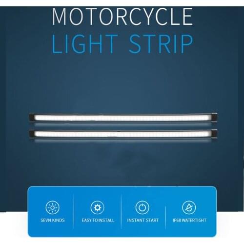 Спецсигналы на авто TiOODRE China At AliExpress