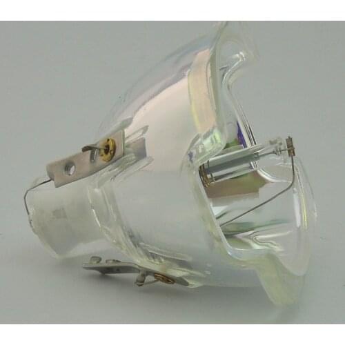 Replacement Projector Lamp Bulb TDPLD1 For TOSHIBA TDP-D1 / TDP-D1-US