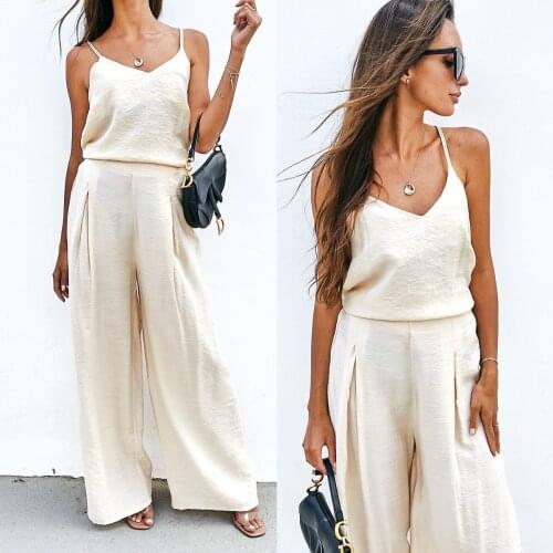 2021 womans summer shorts sets 2 piece sets womens outfits Casual short sleeve suit casual shorts suit simplee short suits