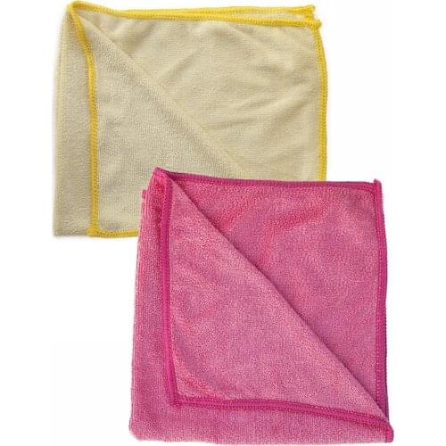 Arsimo (3 Pieces) Magic Built-in Cooker Hood Cloth