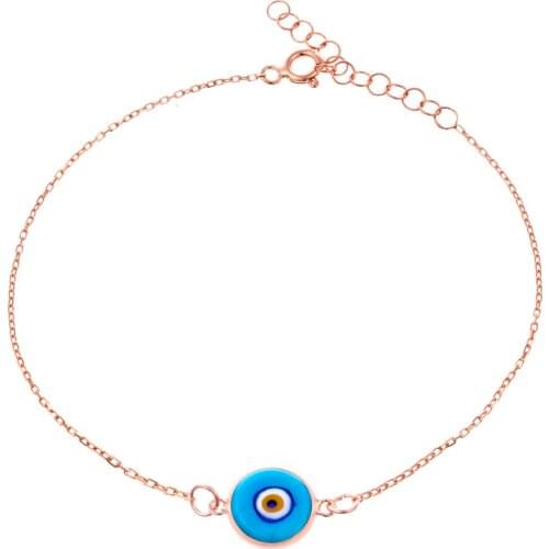 Azuris Beautiful Bracelets