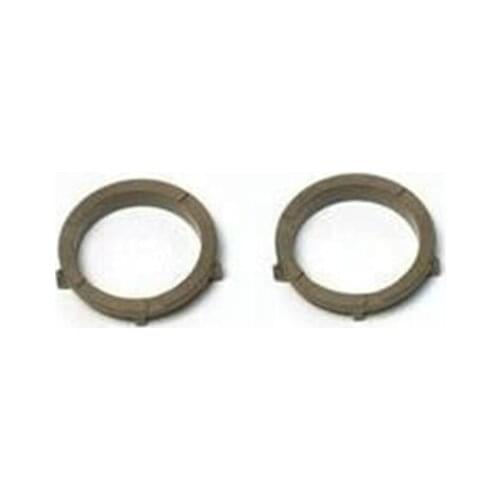 Free Shipping 5Sets AE03-1034 Upper Roller Bushing for Ricoh Aficio 1013 1013F 1515 Copier Spare Parts