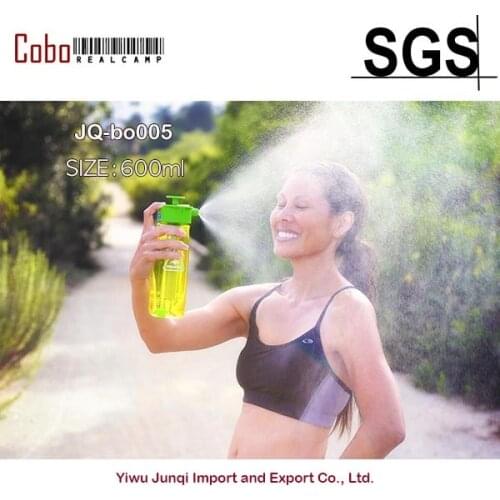 Высокие палатки COBO China At AliExpress