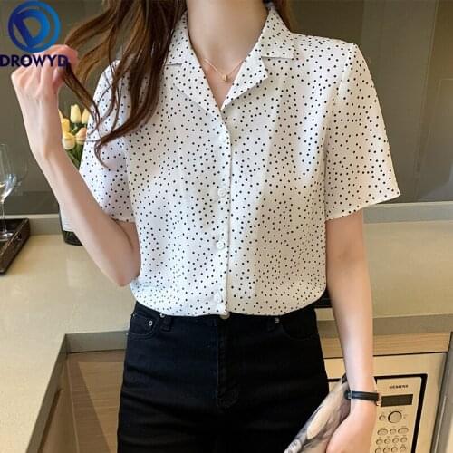 Женские летние куртки DROWYD China At AliExpress