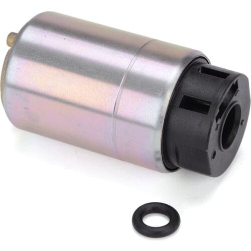 Motorcycle Electric Fuel Pump For Yamaha XVS1300A VStar V-Star Classic/Tourer/Deluxe/Stryker XVS1300CT XVS1300CTF XVS1300CU