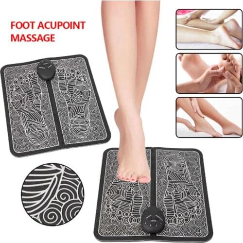 JANCHENG Acupuncture Massage Mats China