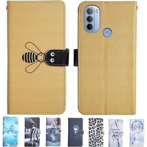 Чехлы для телефонов Motorola Moto G LIHAIJUN China At AliExpress