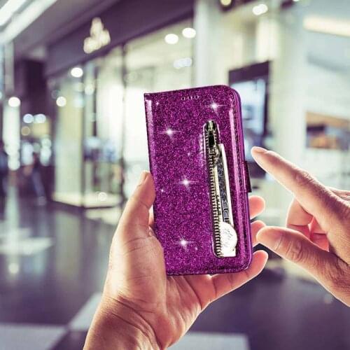 LISCN Phone Cases Xiaomi Mi 8 Explorer