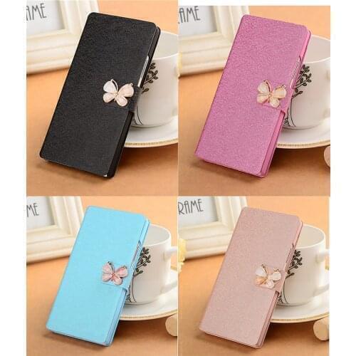 Lulumi ZTE Blade A510 Phone Cases