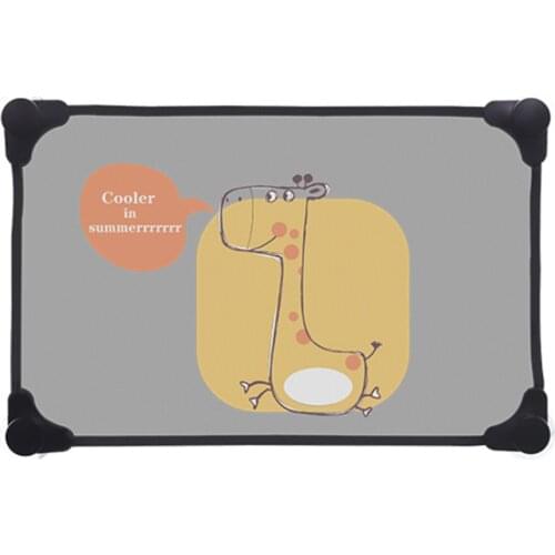 Stretchable Sun Protector Car Sun Shade Curtain for Side Window Custom Fit Car Side Window Sunshade Blocks UV Rays and Sun Glare