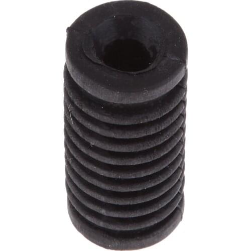 Gear Rubber Cover Change Pedal for Yamaha YZF R1 R6 R6S YZF-R1