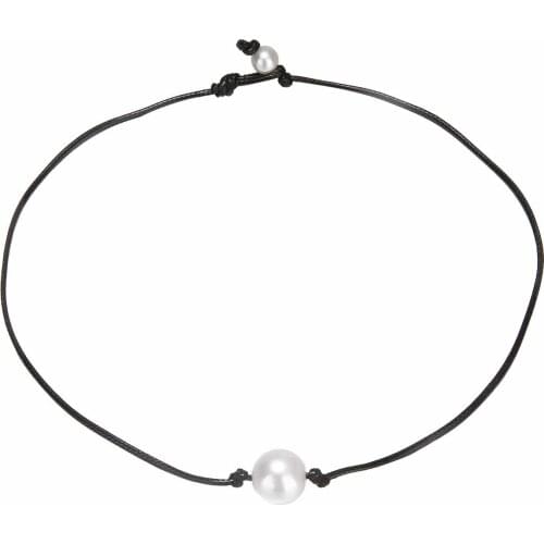 Чокеры шнурки Shellhard China At AliExpress