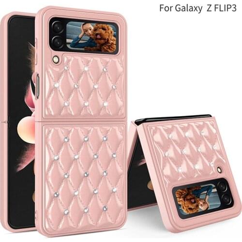 ZUIDID Samsung Z3 Phone Cases