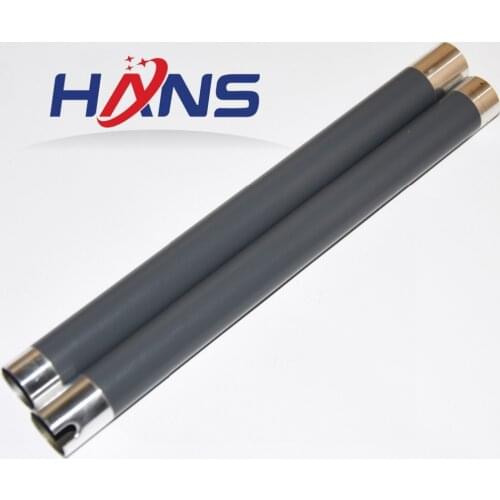 2HS25230 2HS25231 for Kyocera FS1100 1110 FS1120 FS1300 FS1320 FS1028 FS1024 FS2000 KM2810 KM2820 Upper Fuser Heat Roller