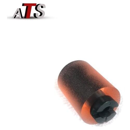 3PCS Original Paper Pickup Roller A00J563600 For Konica Minolta Bizhub 283 223 C 224 454 BH283 BH223 BH C224 C454 BHC224