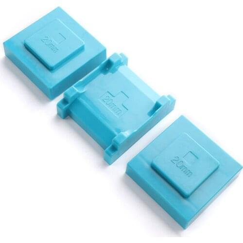 30 Type T-Slot Aluminium Alloy T-track Slot Miter Track Jig Fixture Slot Connector Woodworking Chute Rail DIY Tool Length 1200MM