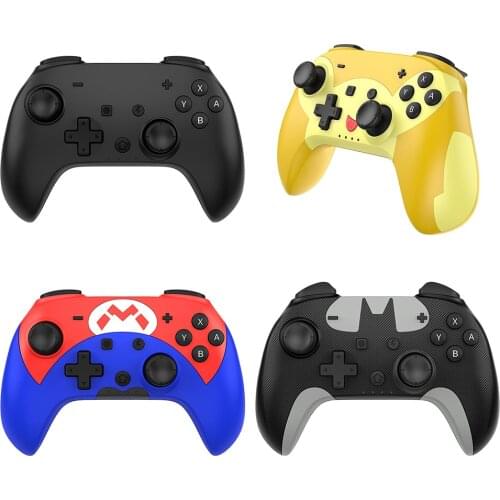 Wireless Gamepad Controller For Android Phone PC, Wired Game Pad Console, For PS3/Smart phone, for Rablet Smart TV box