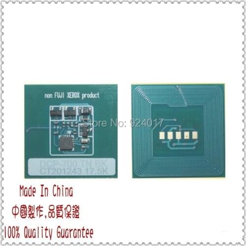 For Xerox CT350489 CT350737 3000 Image Drum Unit Chip,For Xerox DocuCentre II C3000 III C3100 C4100 3000 Printer Drum Toner Chip