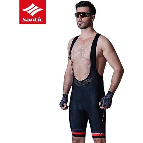 EMONDER Men's Touring Shorts